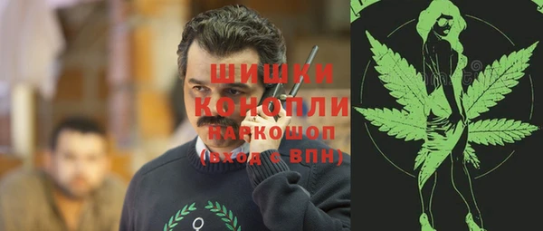 гидропоника Лагань