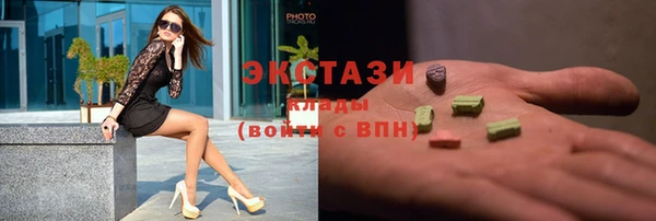 гашик Ладушкин