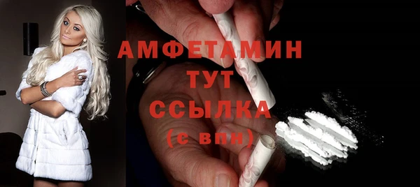 шишки Куйбышев