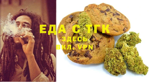 гашик Ладушкин