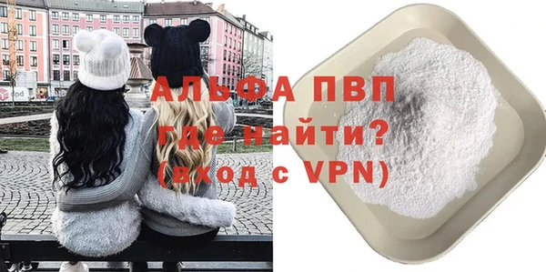 гашик Ладушкин