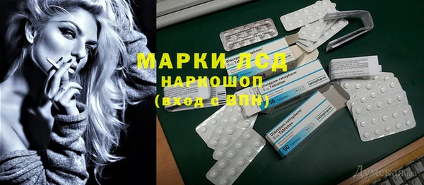 гашик Ладушкин