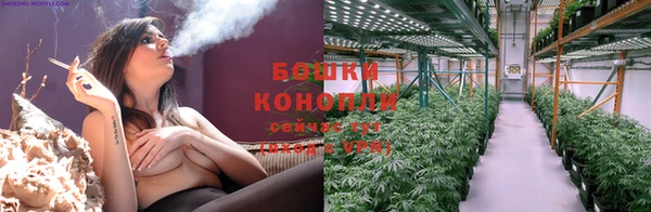 гидропоника Лагань