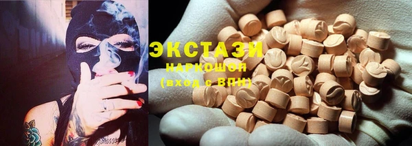 гашик Ладушкин