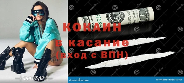 гидропоника Лагань
